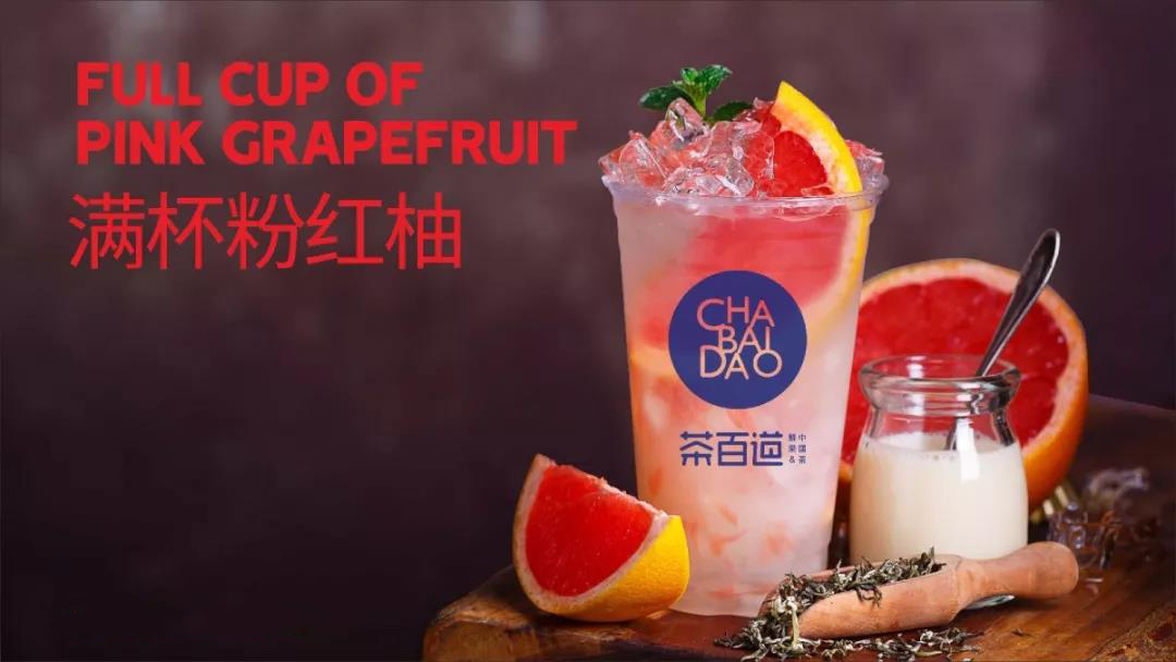 想欧陆娱乐加盟店赚钱，这两点很重要