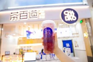 开奶茶店为什么选择欧陆娱乐